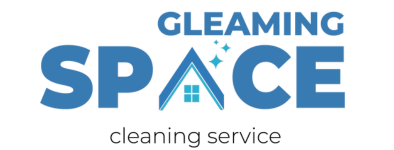 Gleaming Space — Simply Better Cleaning
